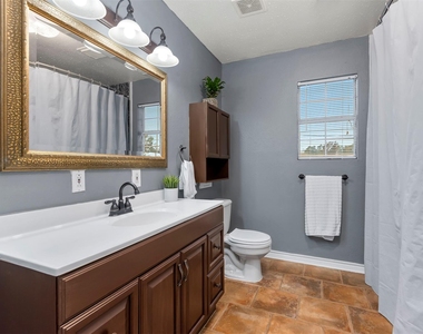 114 Grand Avenue - Photo Thumbnail 22