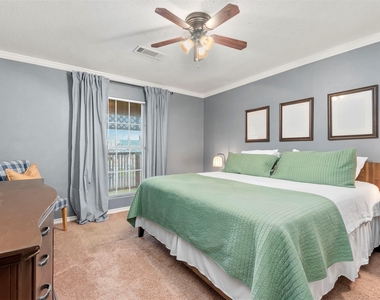 114 Grand Avenue - Photo Thumbnail 13