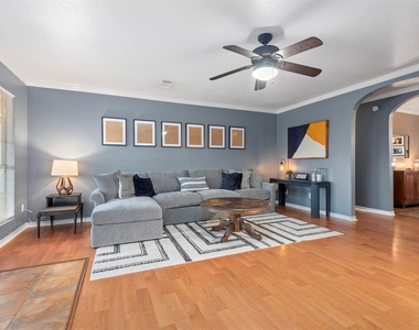 114 Grand Avenue - Photo Thumbnail 1