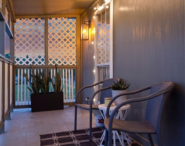114 Grand Avenue - Photo Thumbnail 3