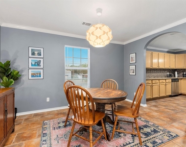 114 Grand Avenue - Photo Thumbnail 8