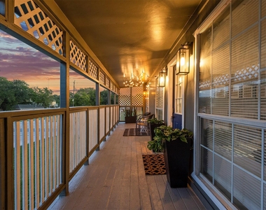 114 Grand Avenue - Photo Thumbnail 2
