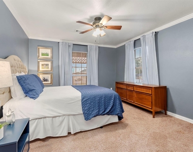 114 Grand Avenue - Photo Thumbnail 18
