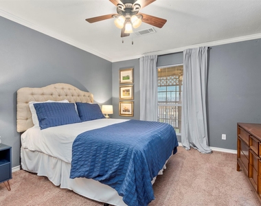 114 Grand Avenue - Photo Thumbnail 16