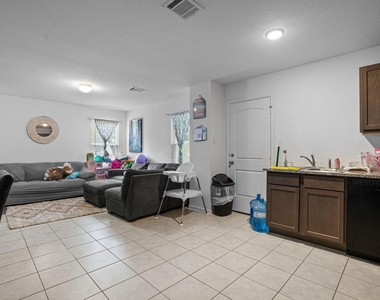 28612 Rantoul Court - Photo Thumbnail 6