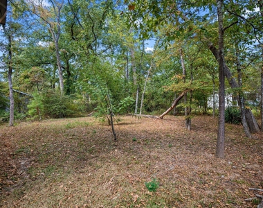 28612 Rantoul Court - Photo Thumbnail 13