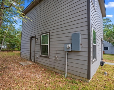 28612 Rantoul Court - Photo Thumbnail 11