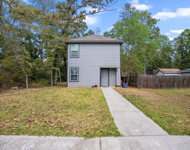 28612 Rantoul Court - Photo Thumbnail 1