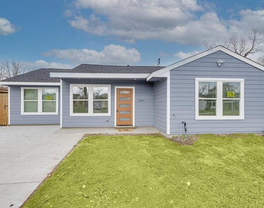 3635 Ward Street - Photo Thumbnail 6