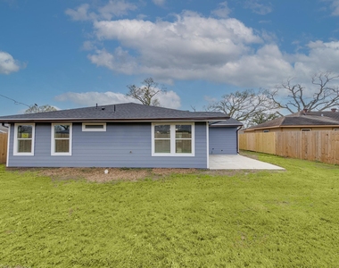 3635 Ward Street - Photo Thumbnail 28