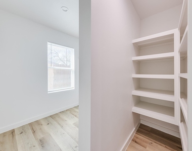 3635 Ward Street - Photo Thumbnail 12
