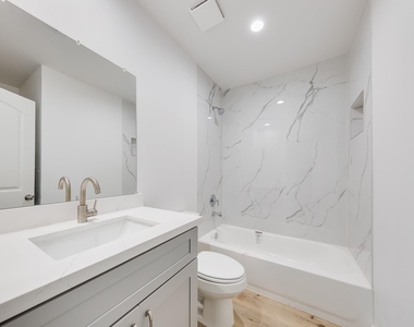 3635 Ward Street - Photo Thumbnail 24