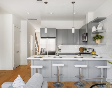 8978 Zurcher Lane - Photo Thumbnail 2