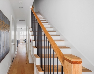 8978 Zurcher Lane - Photo Thumbnail 1