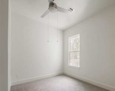 8978 Zurcher Lane - Photo Thumbnail 13