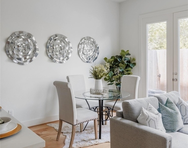 8978 Zurcher Lane - Photo Thumbnail 6
