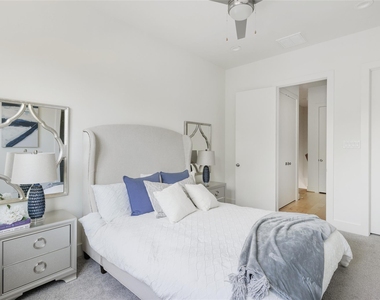 8978 Zurcher Lane - Photo Thumbnail 8