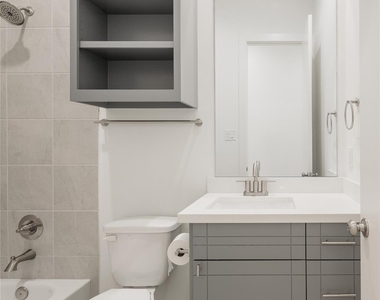 8978 Zurcher Lane - Photo Thumbnail 12