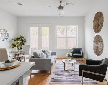 8978 Zurcher Lane - Photo Thumbnail 5