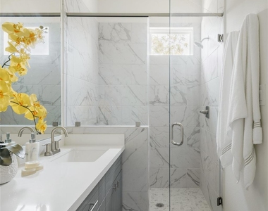 8978 Zurcher Lane - Photo Thumbnail 10