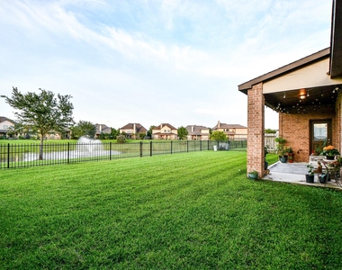 13815 Wixford Trail - Photo Thumbnail 26