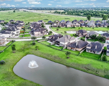 13815 Wixford Trail - Photo Thumbnail 36