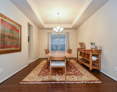 13815 Wixford Trail - Photo Thumbnail 8