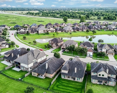 13815 Wixford Trail - Photo Thumbnail 35