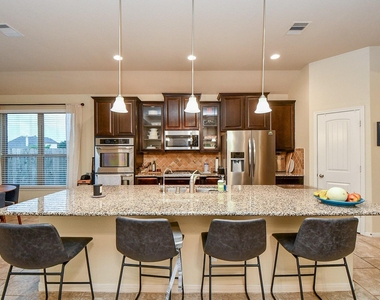 13815 Wixford Trail - Photo Thumbnail 11