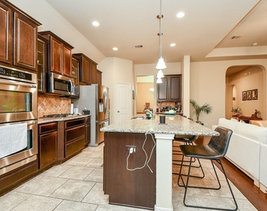 13815 Wixford Trail - Photo Thumbnail 10