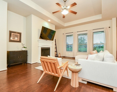 13815 Wixford Trail - Photo Thumbnail 14
