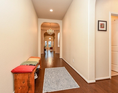 13815 Wixford Trail - Photo Thumbnail 4