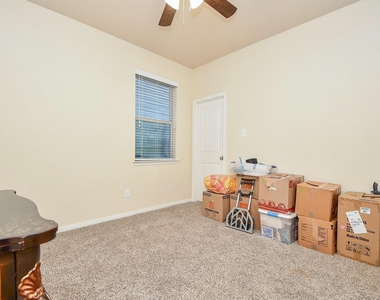 13815 Wixford Trail - Photo Thumbnail 22