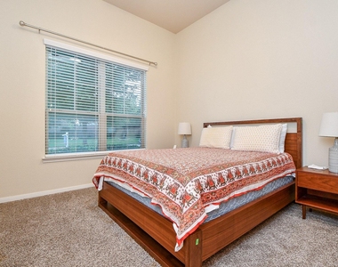 13815 Wixford Trail - Photo Thumbnail 20