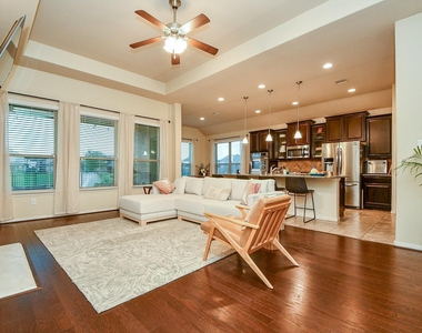 13815 Wixford Trail - Photo Thumbnail 13