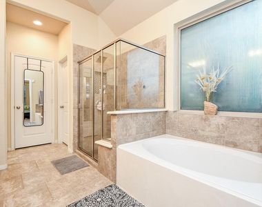 13815 Wixford Trail - Photo Thumbnail 18