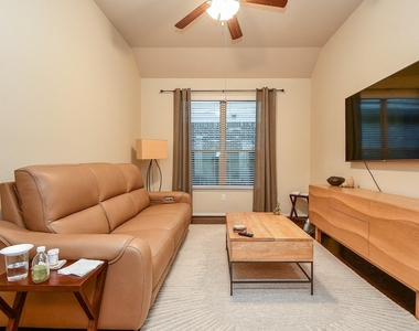 13815 Wixford Trail - Photo Thumbnail 6