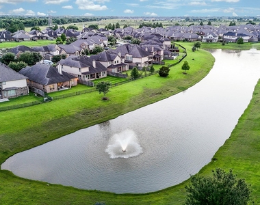 13815 Wixford Trail - Photo Thumbnail 34