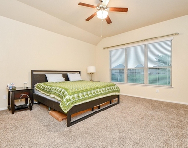 13815 Wixford Trail - Photo Thumbnail 17
