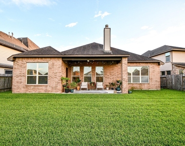 13815 Wixford Trail - Photo Thumbnail 27