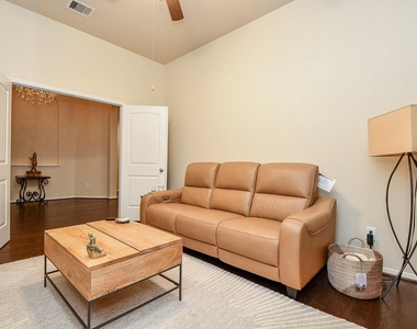 13815 Wixford Trail - Photo Thumbnail 7