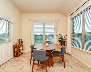 13815 Wixford Trail - Photo Thumbnail 12