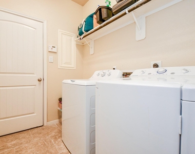 13815 Wixford Trail - Photo Thumbnail 24