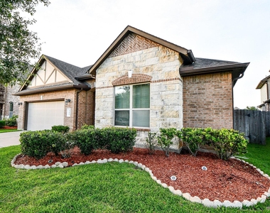 13815 Wixford Trail - Photo Thumbnail 2