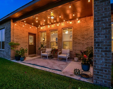 13815 Wixford Trail - Photo Thumbnail 30