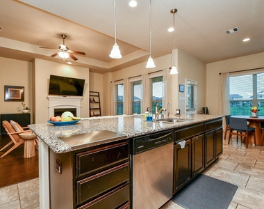 13815 Wixford Trail - Photo Thumbnail 9