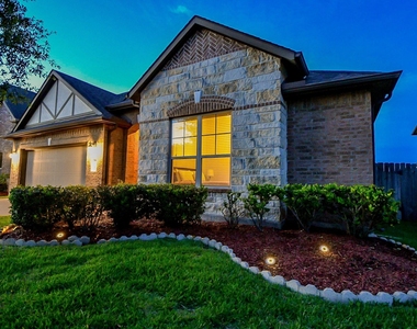 13815 Wixford Trail - Photo Thumbnail 29