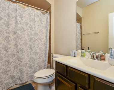 13815 Wixford Trail - Photo Thumbnail 23