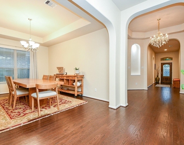 13815 Wixford Trail - Photo Thumbnail 16