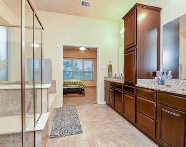 13815 Wixford Trail - Photo Thumbnail 19